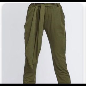 Piphany Malmo pants